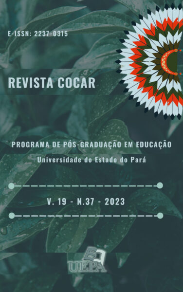 Megabox filme