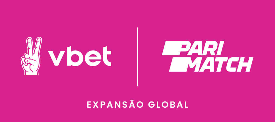 Rede canal filmes e séries