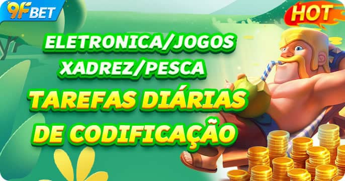 Apostas jogo de futebol