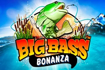 Betplay mais