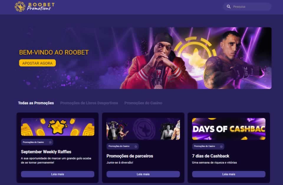 Bet365 odd