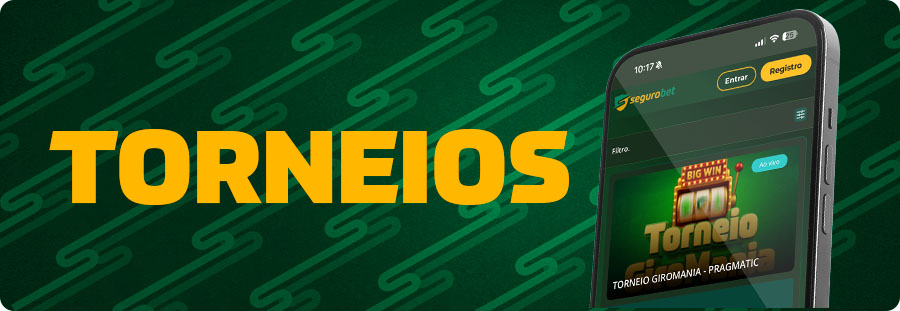Jogo do gremio ao vivo