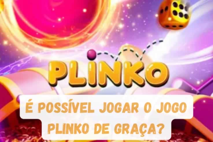 Balloons jogos