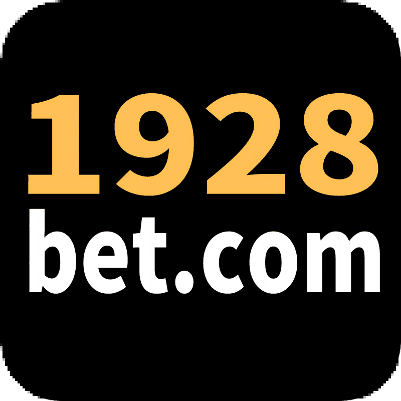 Sporting bet marcelo