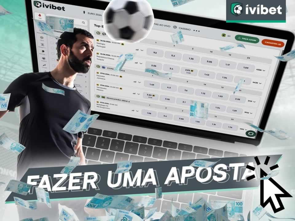 Probabilidade jogos de hoje
