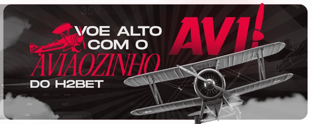 Copa de elite