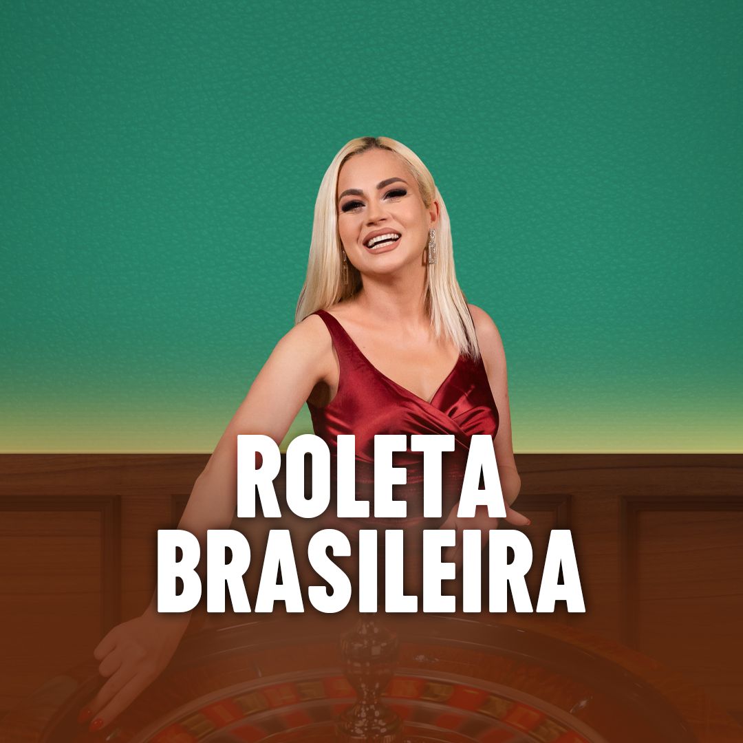 Book play entrar