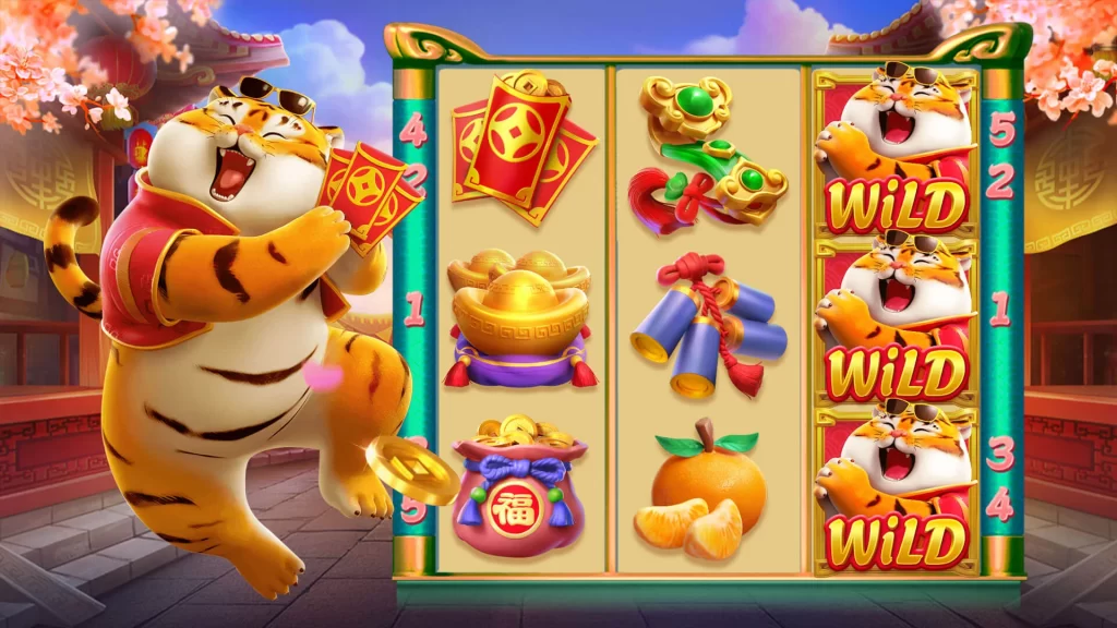 Infinity web apk