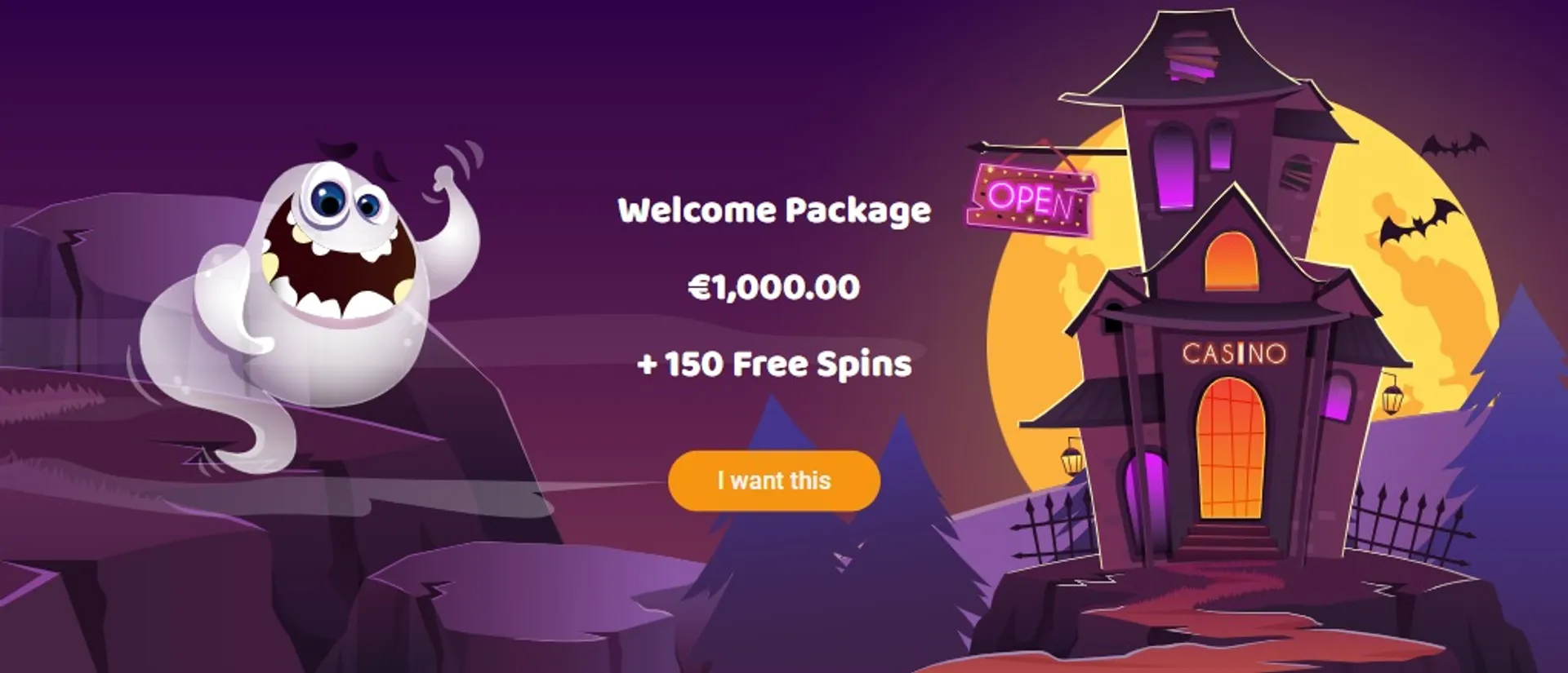 Picpay idade minima