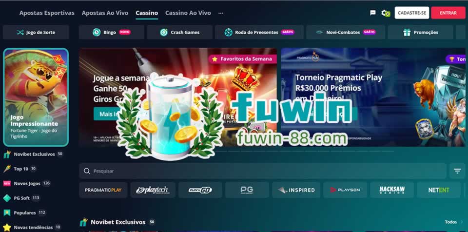 Esporte net vip bet