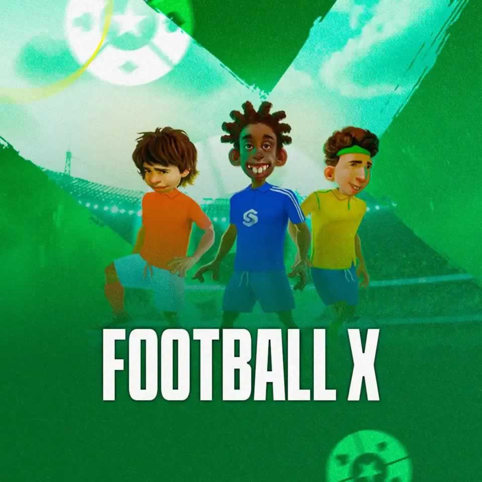 Brasileirão serie a