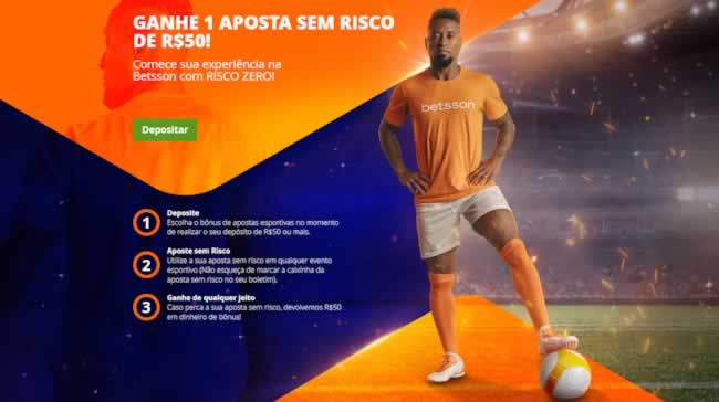 Estádio 97