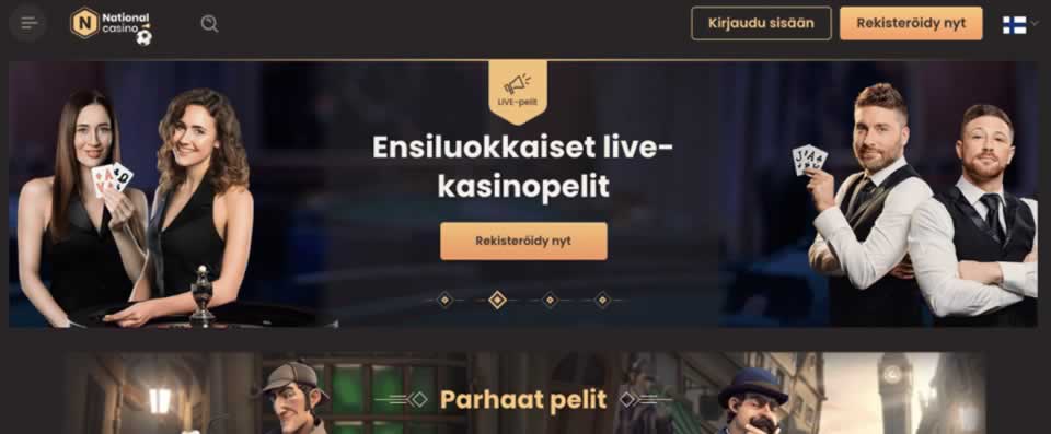 Fk riteriai b