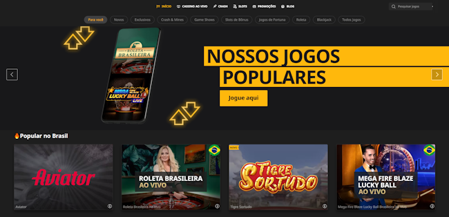 Tv turfe ao vivo