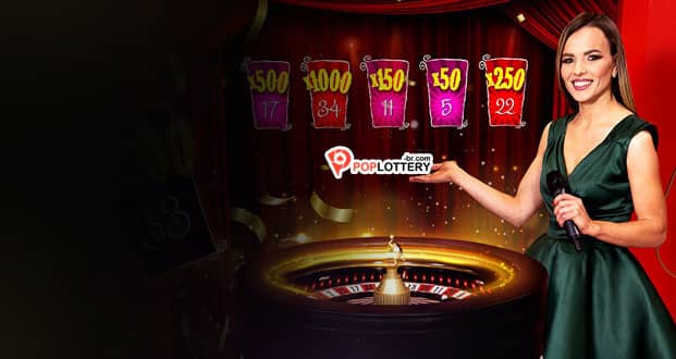 Bets vip 88