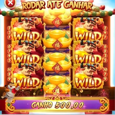 Rainbow Riches Cluster Magic