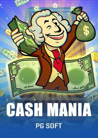 Madame Destiny Slots