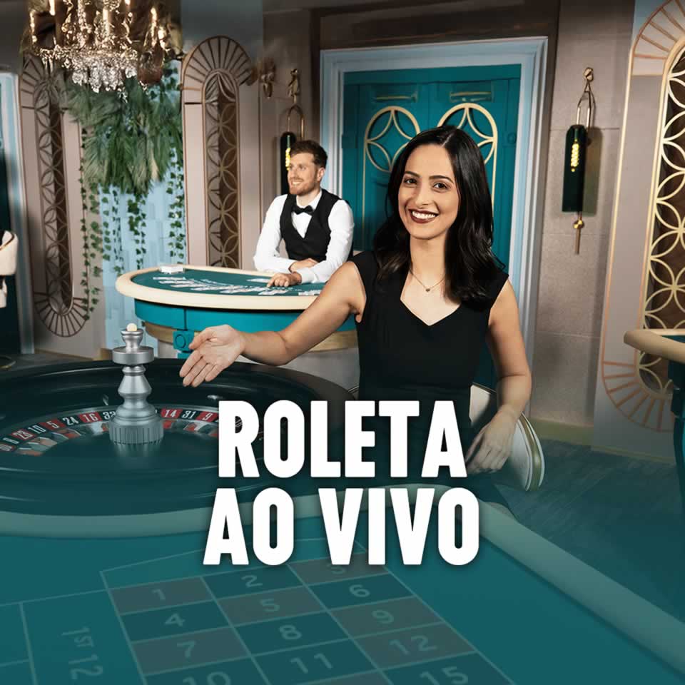 Aplicativo major sport