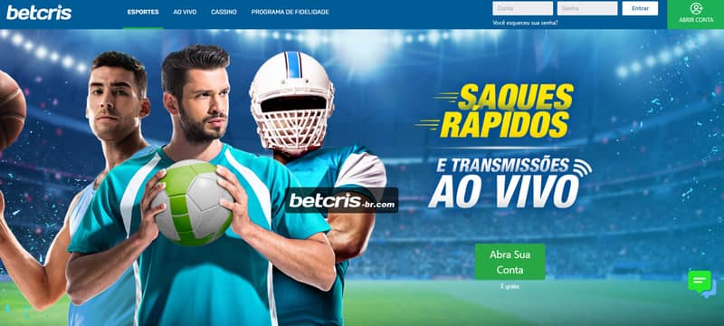 Aposta esportiva bet365