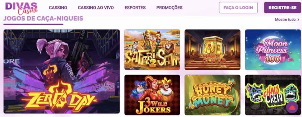 Jogo mine