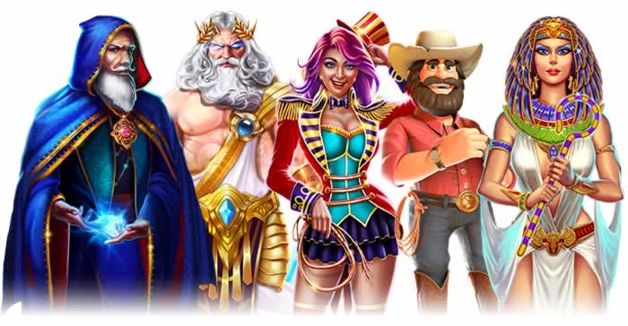 Sportingbet ao vivo