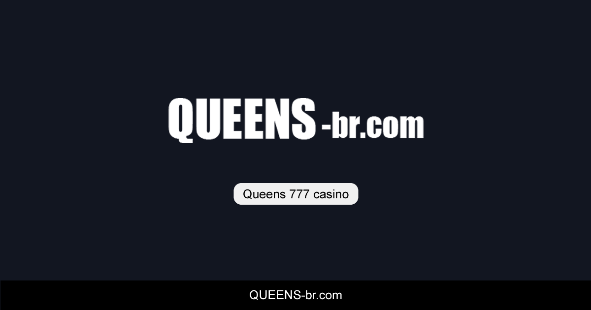 Nossa Aposta Casino