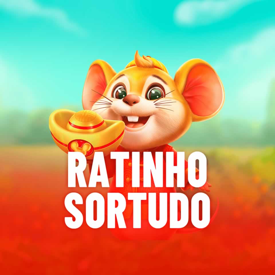Foster goleiro
