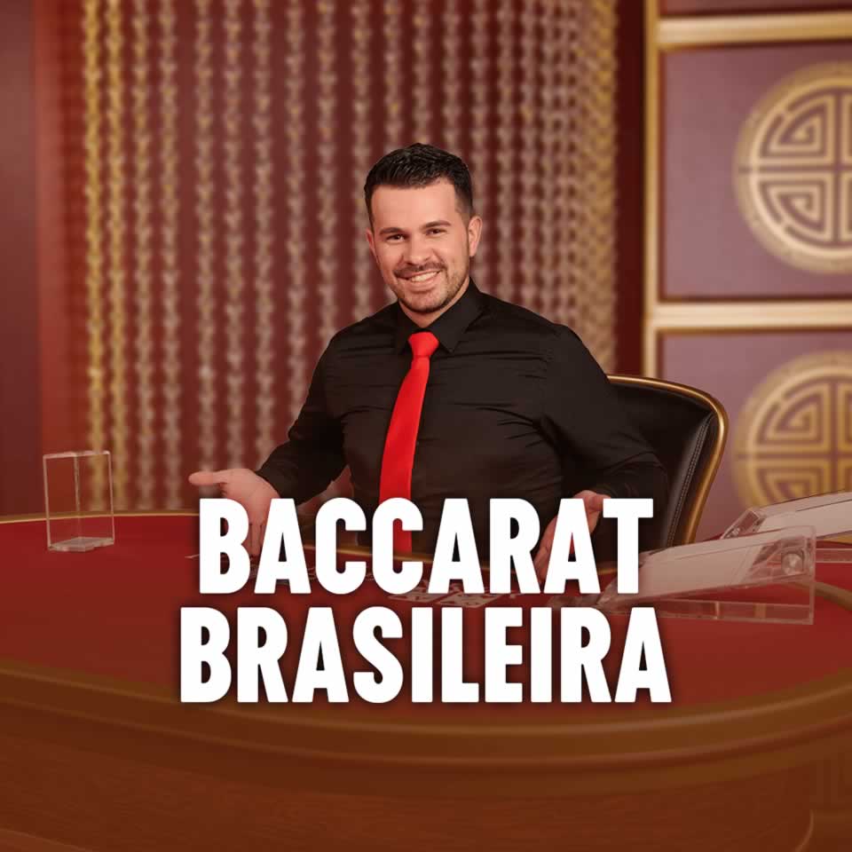 Jogo 3500