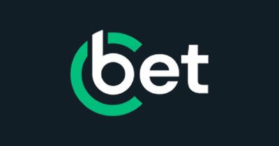 Sports bet 365