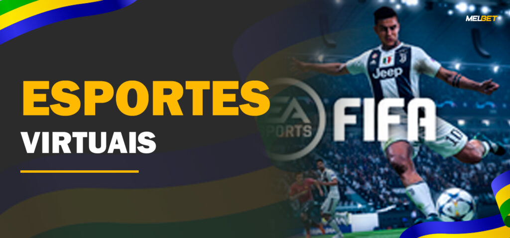 Jogos cassino dinheiro real