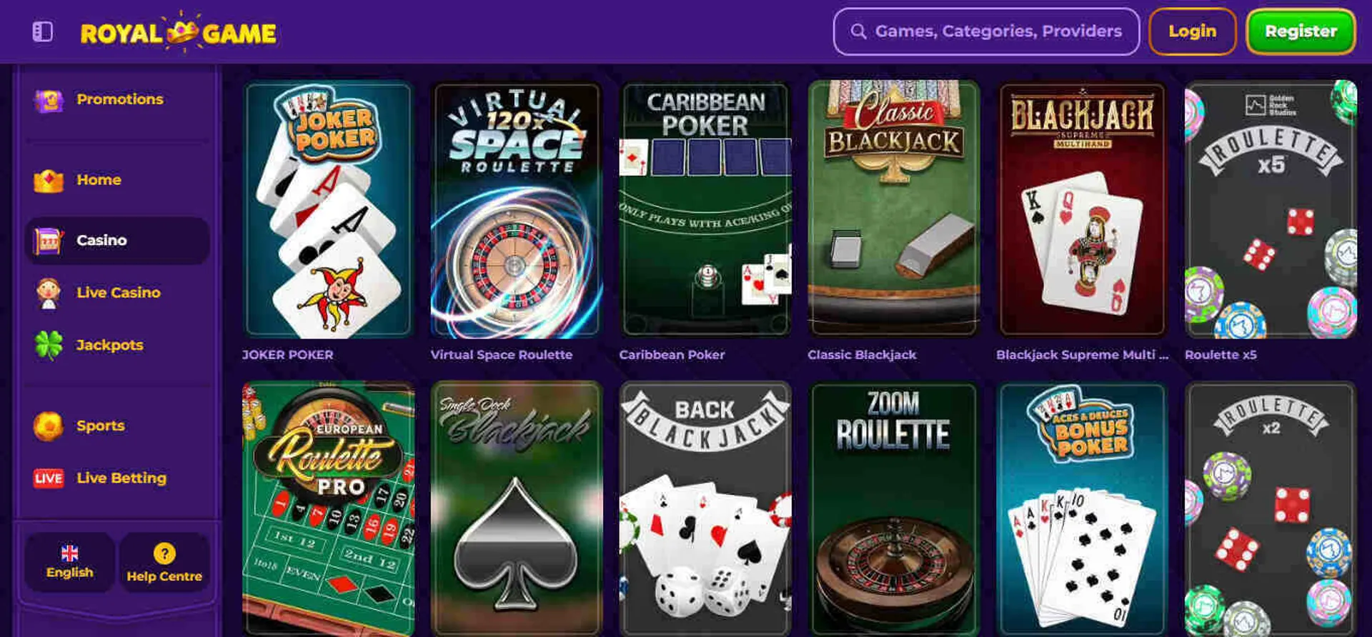 Como desativar a segurança do windows