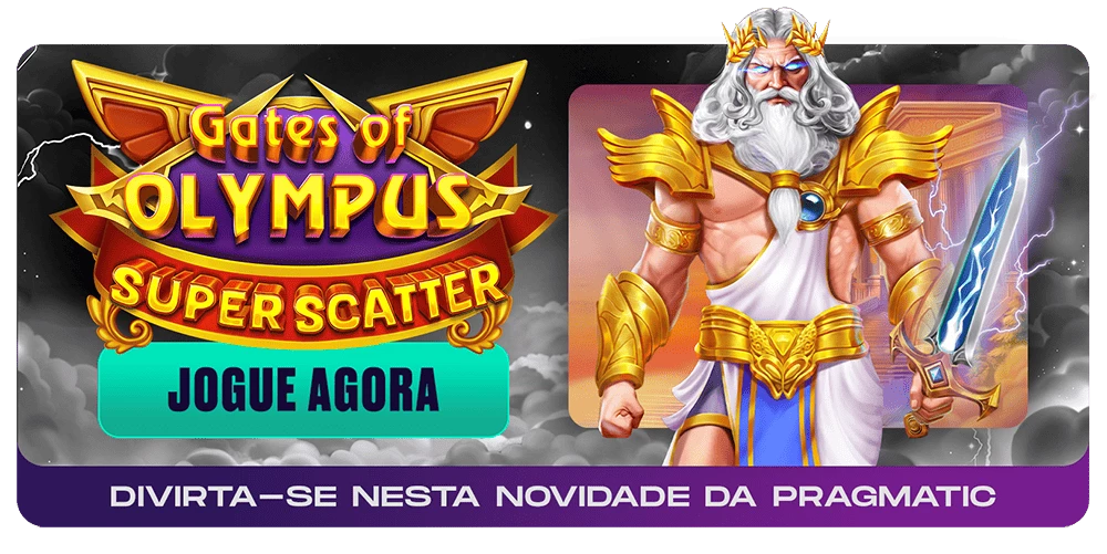 Esportenet show