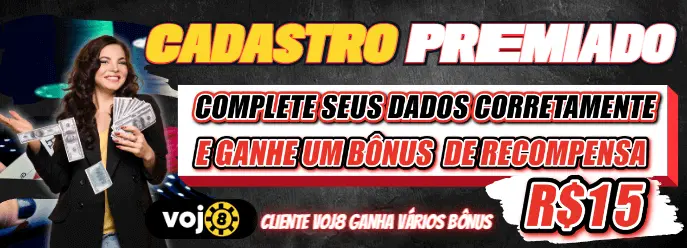 O quarto do pânico