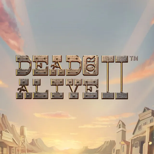Filmes com a letra b