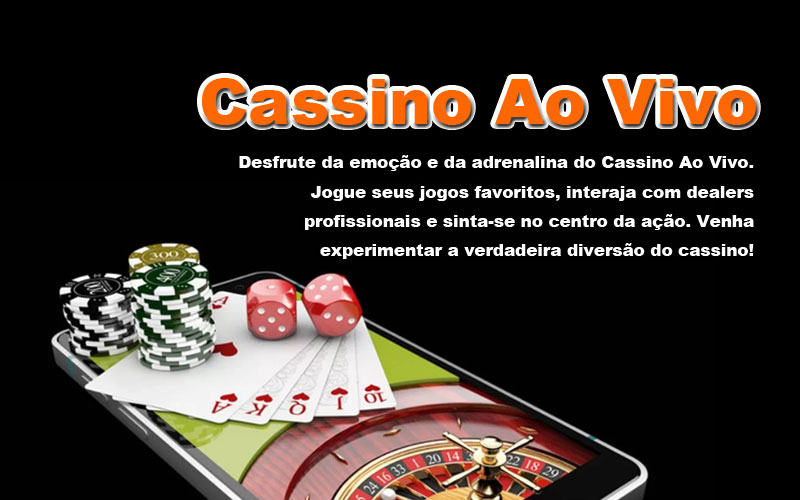 Sportybet log in