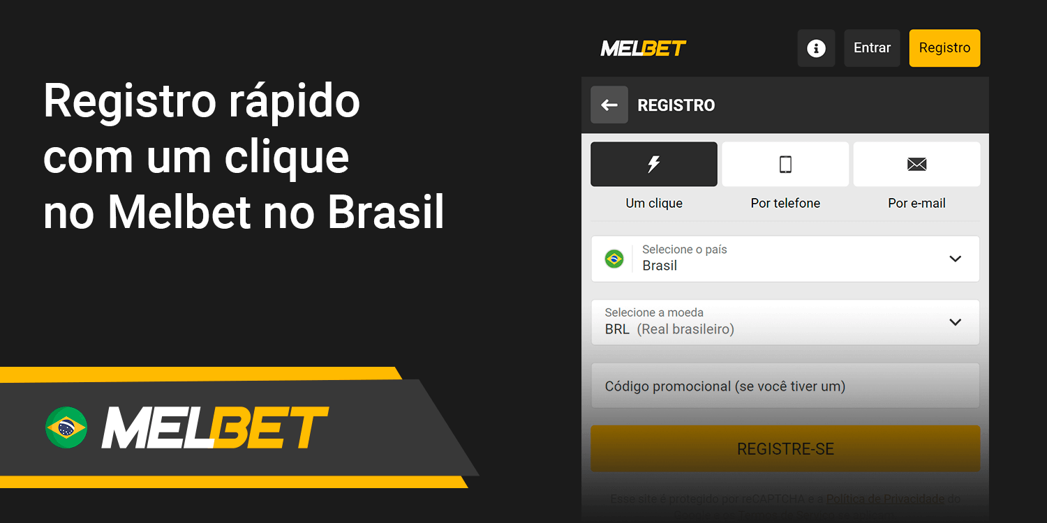 Codigo bonus 20bet
