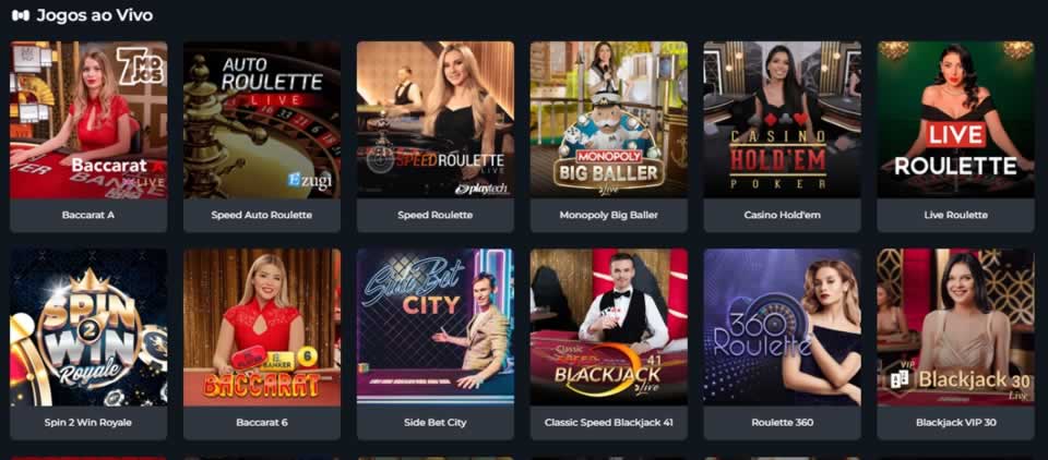 Servidor avançado ff 2023 apk download