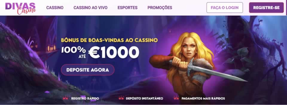 Possessão de deborah logan