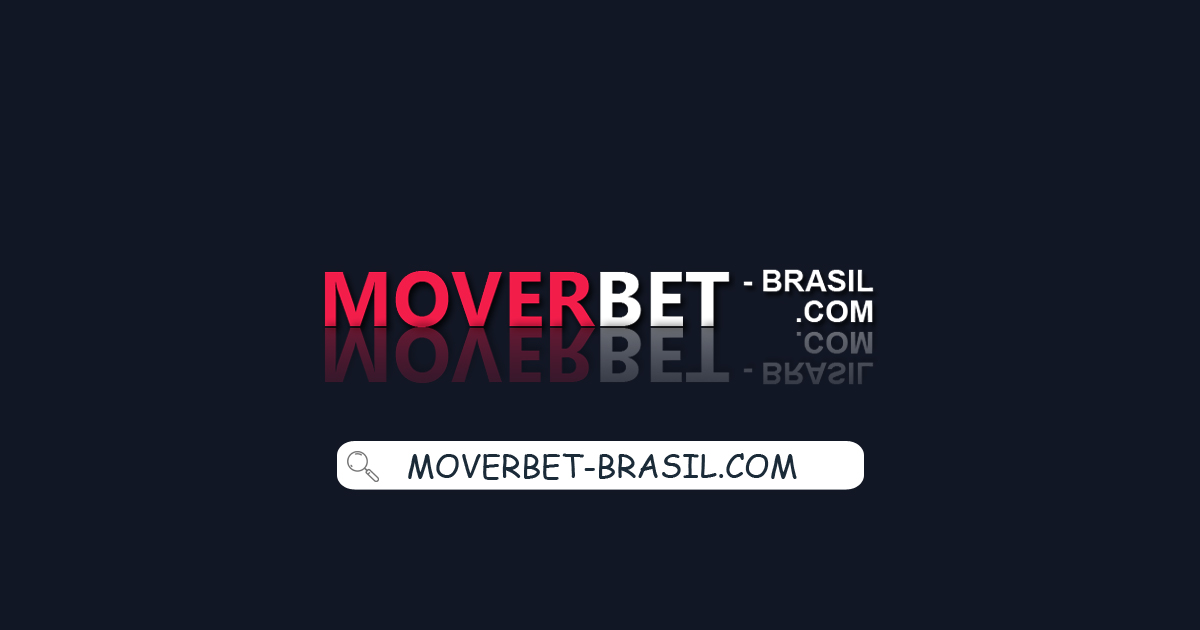 Bet365 bbb 23