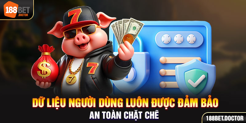 Baixar bet365 apk