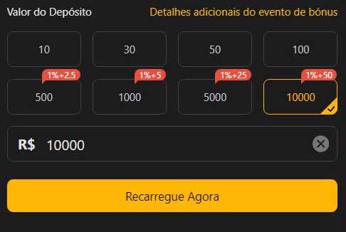 Aberama gold