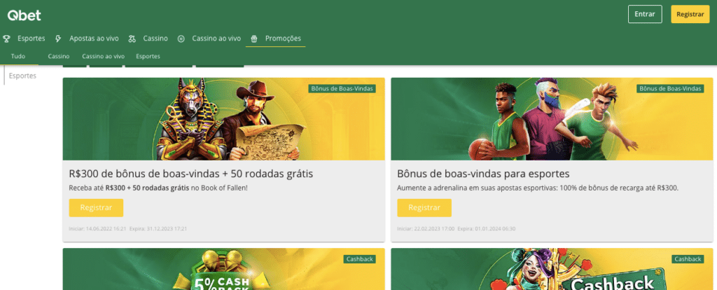 Ceilandia x santos onde assistir