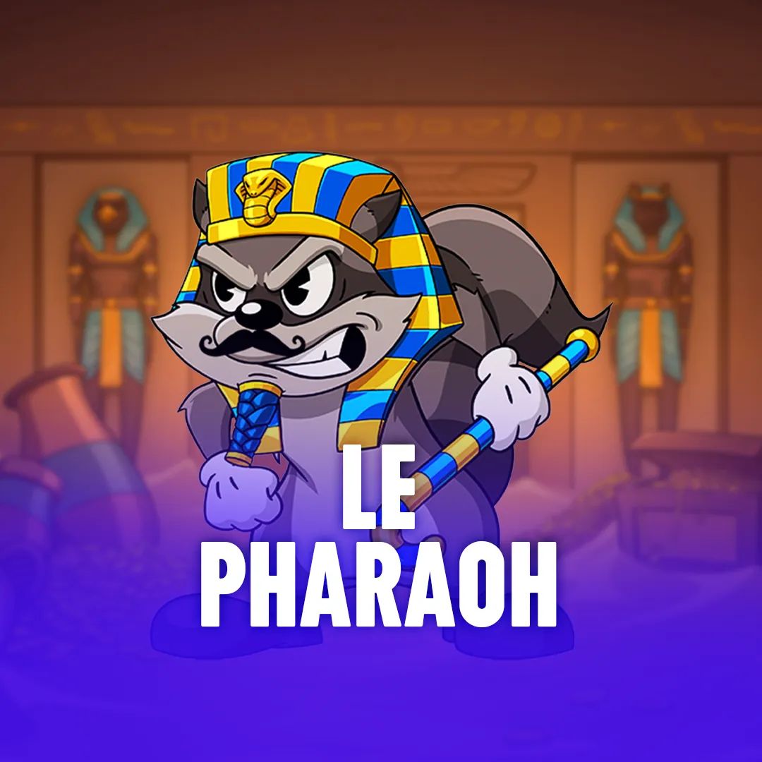 Jogo de aposta