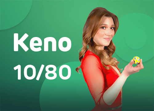 Blaze aposta online