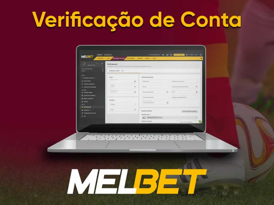 Jogo de caça níquel
