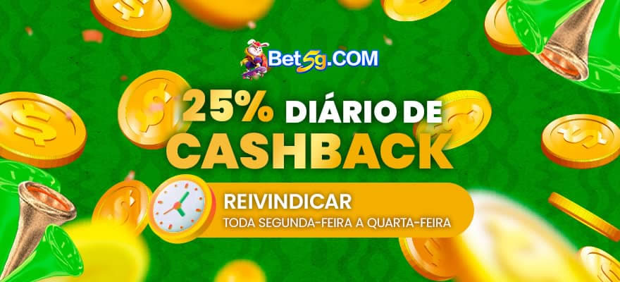 Brasil e sérvia vôlei feminino