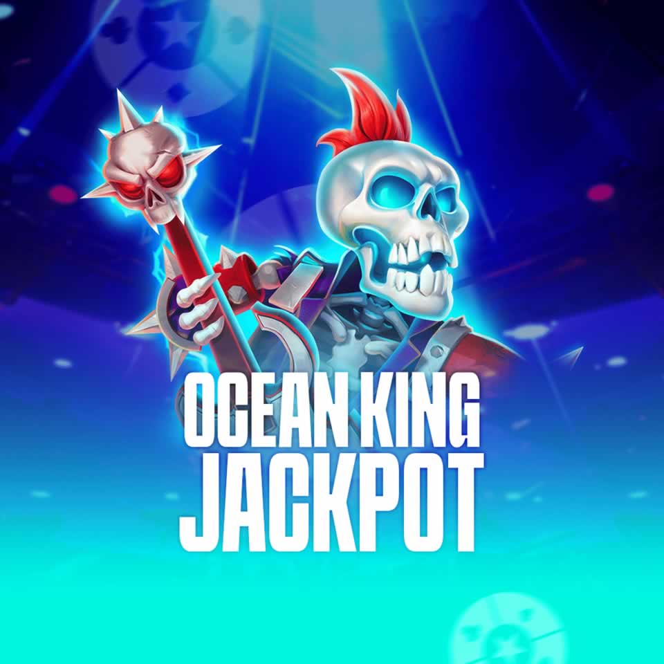 Pearl legendado