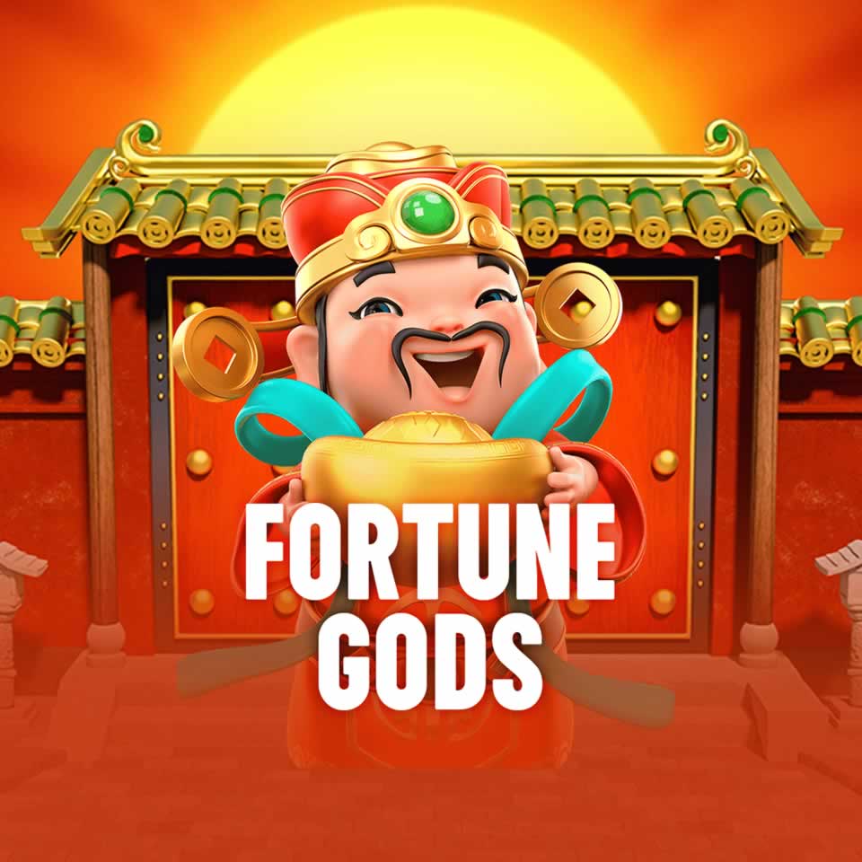 Bets jogos