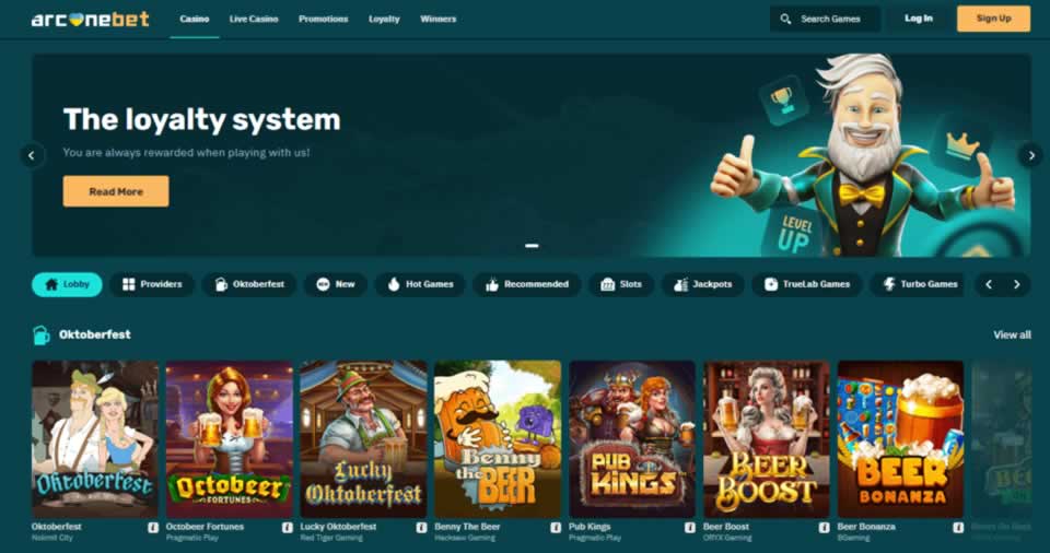 Slot real paga mesmo