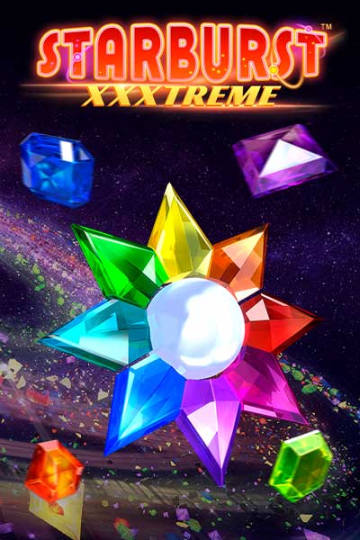 Games apk